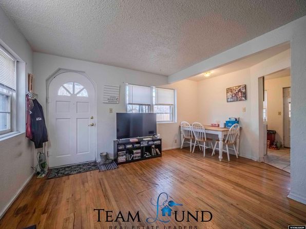 casper-wyoming-447262043 picture