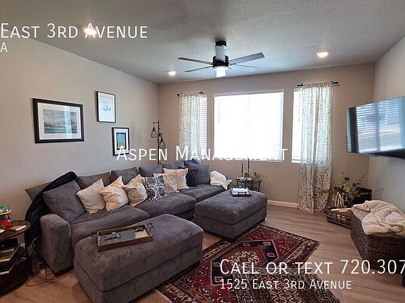 4th image of 1525 E 3rd Ave