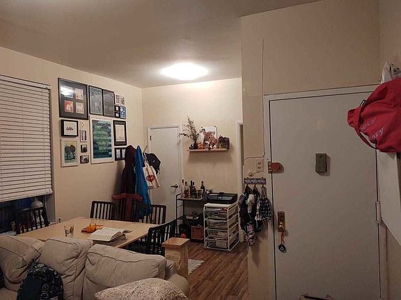 4th image of 284 14th St APT 3R