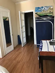 Rented by PD Properties LLC