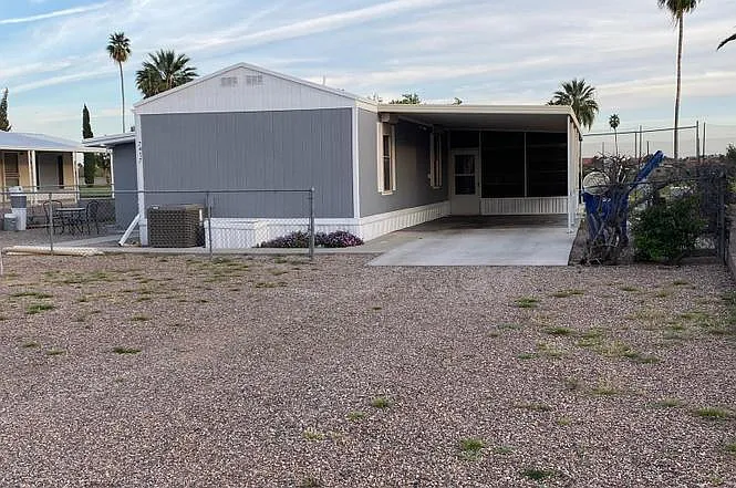 7417 E Impala Ct — Photo 18