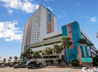 1605 S Ocean Blvd #212, Myrtle Beach, SC 29577