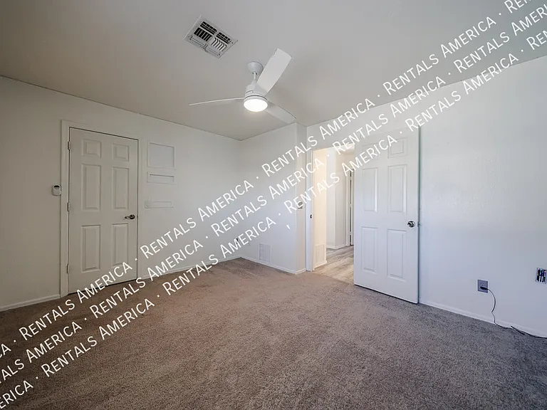 6101 W Whispering Wind Dr — Photo 36