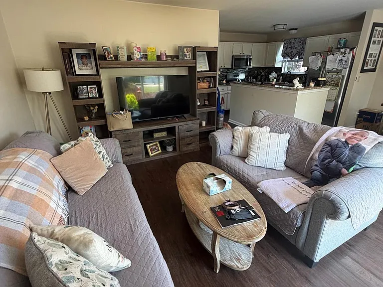 70 Fawn Ct — Photo 9