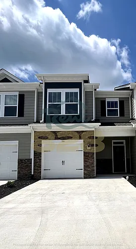 146 Creekview Rd #1 Photo 1