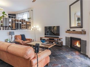 312 N Francisca Ave UNIT 2, Redondo Beach, CA 90277