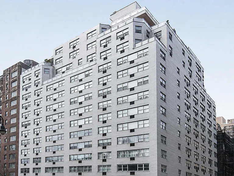 20 E 68th St #3D — Photo 6