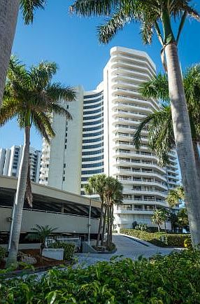 1st image of 280 S Collier Blvd Unit 1702