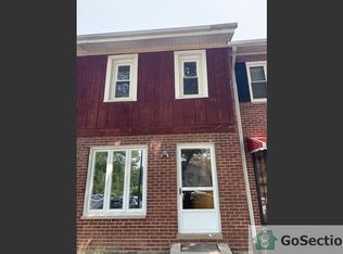 11103 S Green St #A, Chicago, IL 60643