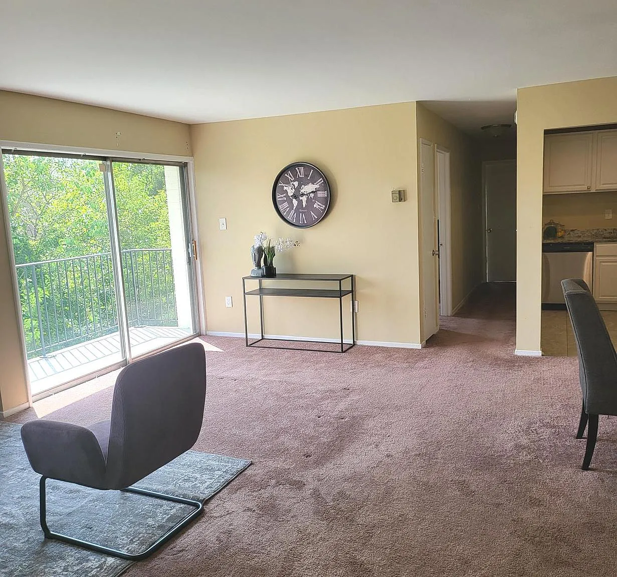 Montpelier Village Condo-Phase I — Photo 2
