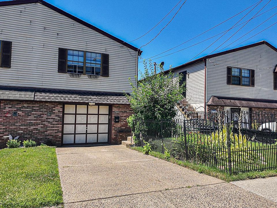 1st image of 720 Princeton Ave