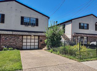 720 Princeton Ave, Philadelphia, PA 19111