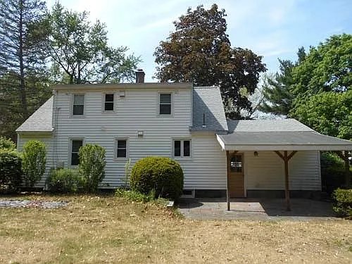 3 bed, 1600 sqft, $2,790 — Photo 3