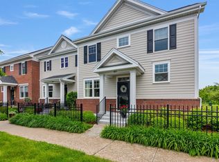 403 Zephyr Rd, Williston, VT 05495