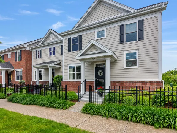 403 Zephyr Road, Williston, VT 05495