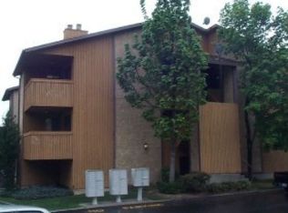 9146 Jefferson Pl, Sandy, UT 84070