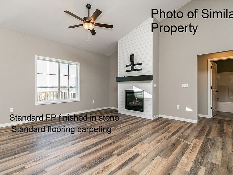 Listing photo 5