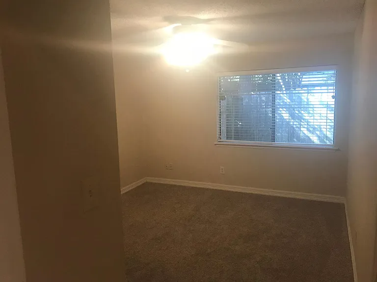 Mesa B - Bedroom 3