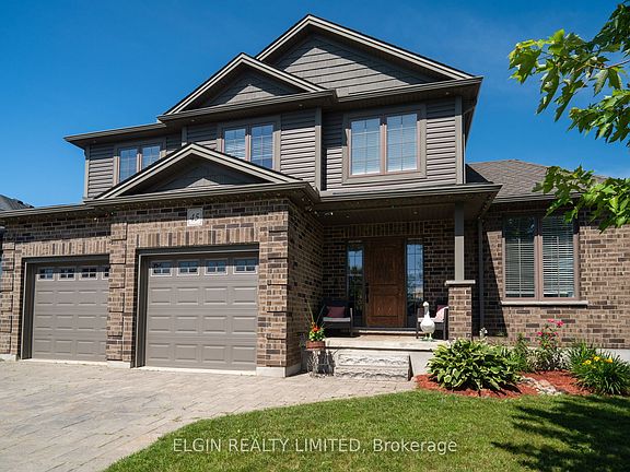 3rd image of 45 Brenmar Cres