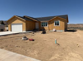 4140 S 220 W #50, Vernal, UT 84078