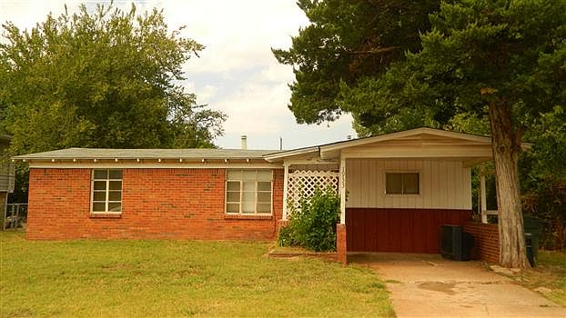 1st image of 1933 Lariet Ln