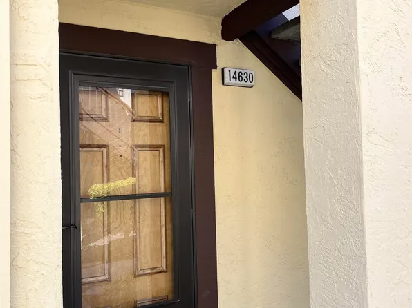 14630 Outrigger Dr, San Leandro, CA 94577