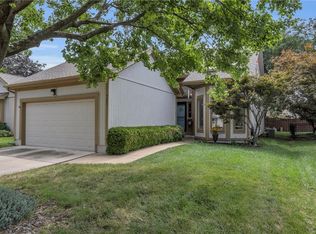 9003 W 121st St, Overland Park, KS 66213
