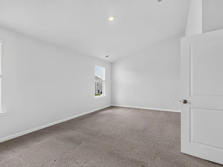 272 Blue Haw Dr — Photo 21