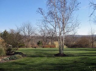 363 Delaware Rd, Blairstown, NJ 07825