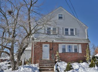 39 Oregon St FLOOR 1, Clifton, NJ 07011