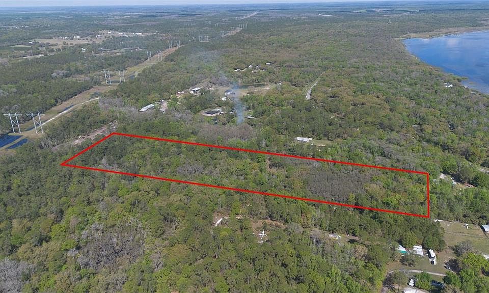 1st image of Jungle Rd