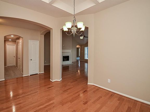 4th image of 6222 S Fawnlake Dr