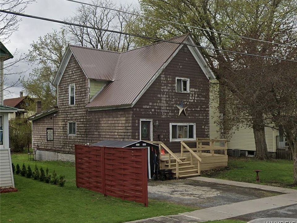1st image of 519 Church St