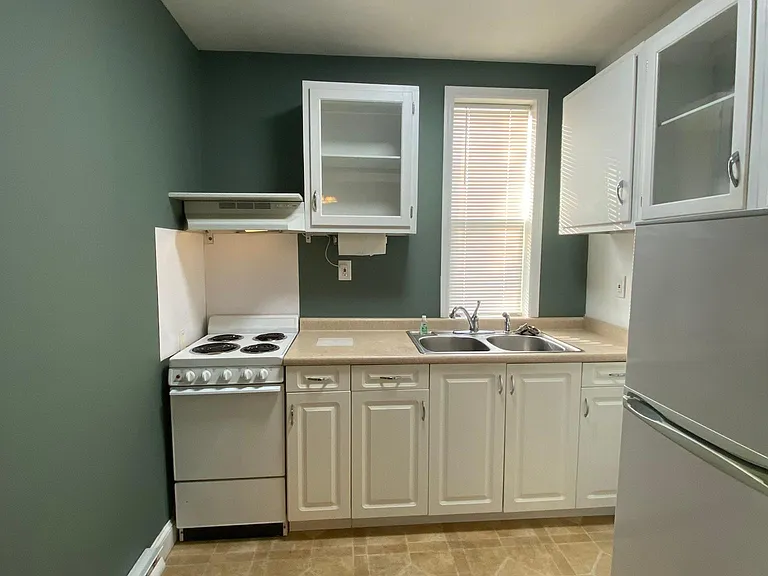 2237 N 2nd St #1 — Photo 7