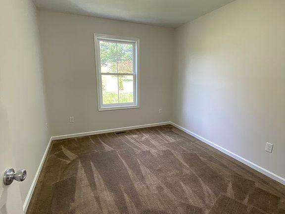 5th image of 1455 Hornsby Ave