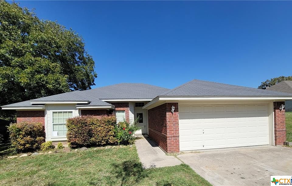 1st image of 3409 Greenlawn Dr
