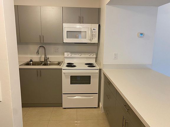 3rd image of 9703 Hammocks Blvd #P202