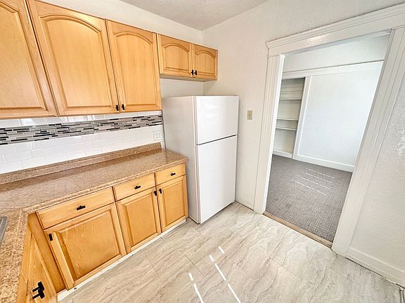 5th image of 3414-3426 E 1st St #D012c7293