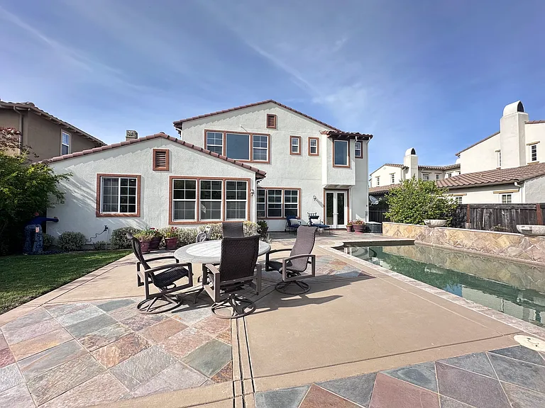 133 Angora Ct — Photo 19