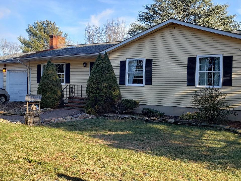 350 S Middlebush Rd, Somerset, NJ 08873 Zillow