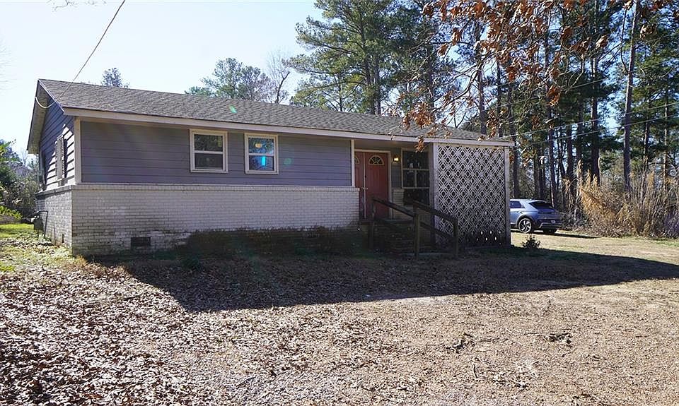 1st image of 232 Tuck St