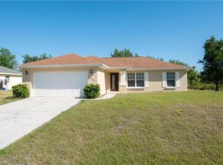 2520 69th St W, Lehigh Acres, FL 33971