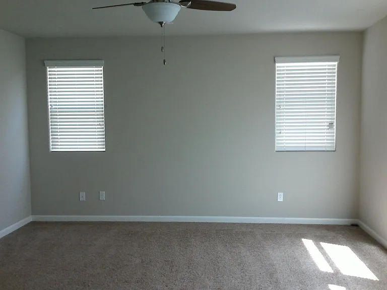 3512 Richmond Ave — Photo 7