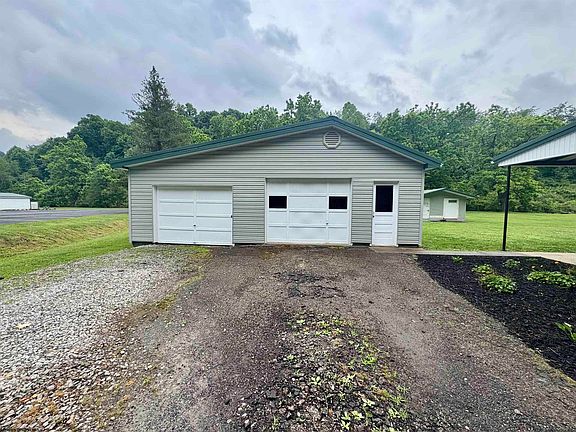 4th image of 3083 Wilsonburg Rd