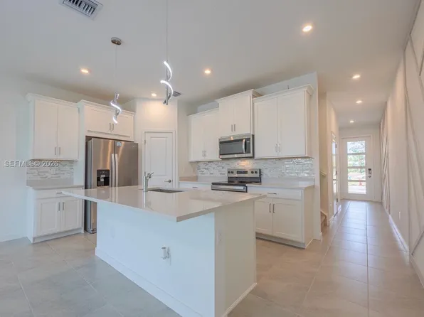 7040 Channing Ave, Lake Worth, FL