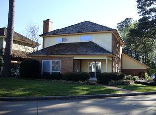 410 Roses Bluff Dr, Madison, MS 39110