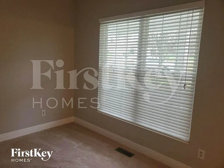 4198 Shayler Creek Dr — Photo 19