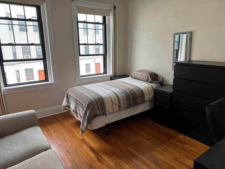 317 Allston St #8 — Photo 10