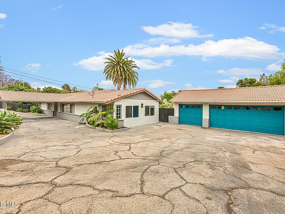 3rd image of 108 La Crescenta Dr