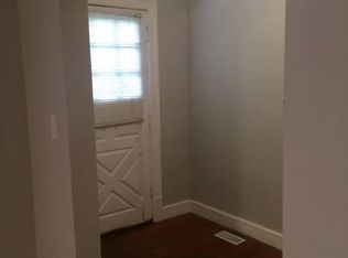 1811 E Main St APT B, Murfreesboro, TN 37130